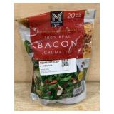 Samï¿½s Club Real Bacon Crumbles