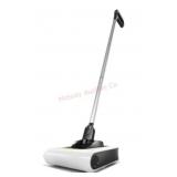 Karcher KB 5 Cordless Electric Broom