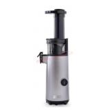 Dash Compact Cold Press Power Juicer