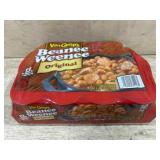 Van Campï¿½s Original Beanee Weenee Pack