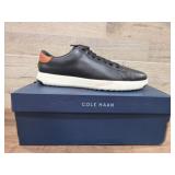 Cole Haan GrandPro Tennis Shoes, Size 9M
