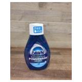 Dish Spray Platinum Plus Refill Pack