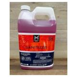 Commercial Sanitizer Concentrate