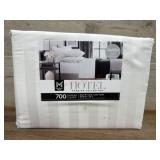 Hotel Premier Egyptian Cotton Sheet Set