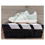 Adidas Grand Court 2.0 Womenï¿½s Sneakers