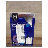 Minoxidil Topical Aerosol Hair Regrowth Treatment