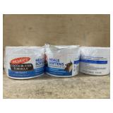 Palmerï¿½s Cocoa Butter Formula Jar Set