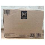 Underpads from Samï¿½s Club