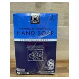 Foaming Antibacterial Hand Soap Refills