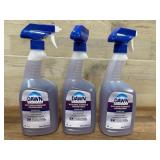Dawn Professional Kitchen Surface Degreaser Set