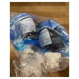 Foaming Antibacterial Hand Soap Refills