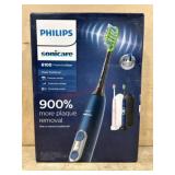 Philips Sonicare 6100 Electric Toothbrush