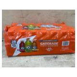 Gatorade Thirst Quencher 28-Pack Variety