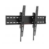 Wall Mount for 32ï¿½ï¿½-98ï¿½ï¿½ TVs with Tilt Feature