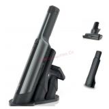 Shark WANDVAC Cordless Handheld Vacuum
