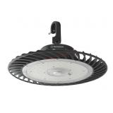 LED High Bay Light With Mounting Hardware