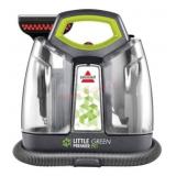 Bissell Little Green Premier Pet Deep Cleaner