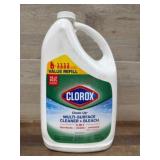 Clorox Clean-Up Multi-Surface Cleaner