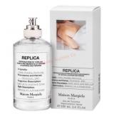 Maison Margiela Replica Eau de Toilette