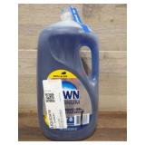 Liquid Dish Soap Refill, Lemon Scent