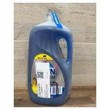 Dawn Platinum Dishwashing Liquid Refill