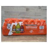 28-Pack Gatorade Thirst Quencher Variety Pack
