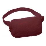 GapFit Sherpa Belt Bag for Adults