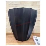 Sedona Designer Planter by Mayne