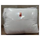 2 Thomasville Standard Pillows