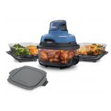Ninja Crispi Portable Cooking System Set