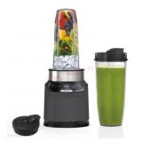 Ninja Nutri-Blender Pro With Auto-iQ Blender