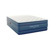 Nautica Home Cloud Supreme 20-Inch Air Mattress