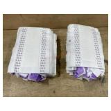 Swiffer Mop Heads 10-Count