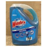 Windex Original Glass Cleaner