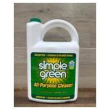 Simple Green All-Purpose Cleaner Jug