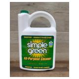 Simple Green All-Purpose Cleaner