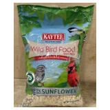 Kaytee Wild Bird Food Basic Blend