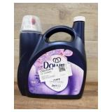Downy Liquid Fabric Softener 2-in-1 Bottle