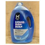 Liquid Dish Soap by Samï¿½s Club
