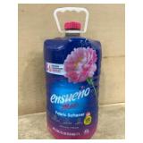 Ensueï¿½o Max Fabric Softener Spring Fresh
