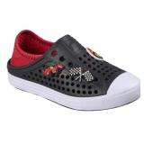 Kids Slip-On Shoes, Size 12