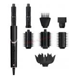 Shark FlexStyle Air Styling and Drying System