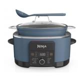 Ninja Foodi PossibleCooker Pro Cooker