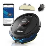 Shark Matrix 2-In-1 Robot Vacuum & Mop