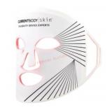LED Light Therapy Mask for Skin Care
