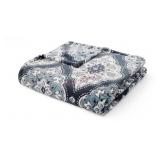 Seasonal Lounge Throw Blanket, 60ï¿½ï¿½x70ï¿½ï¿½