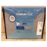 Tempur-Pedic Performance Air Sheet Set