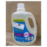 Plant-Based Ecos Lavender Laundry Detergent