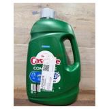 Cascade Complete Dishwasher Detergent