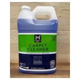 Commercial Grade Carpet Cleaner